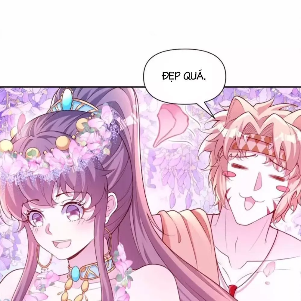 Thảnh Thơi Thú Thế Chủng Chủng Điền, Sinh Sinh Tể Chap 636 - Next Chap 637