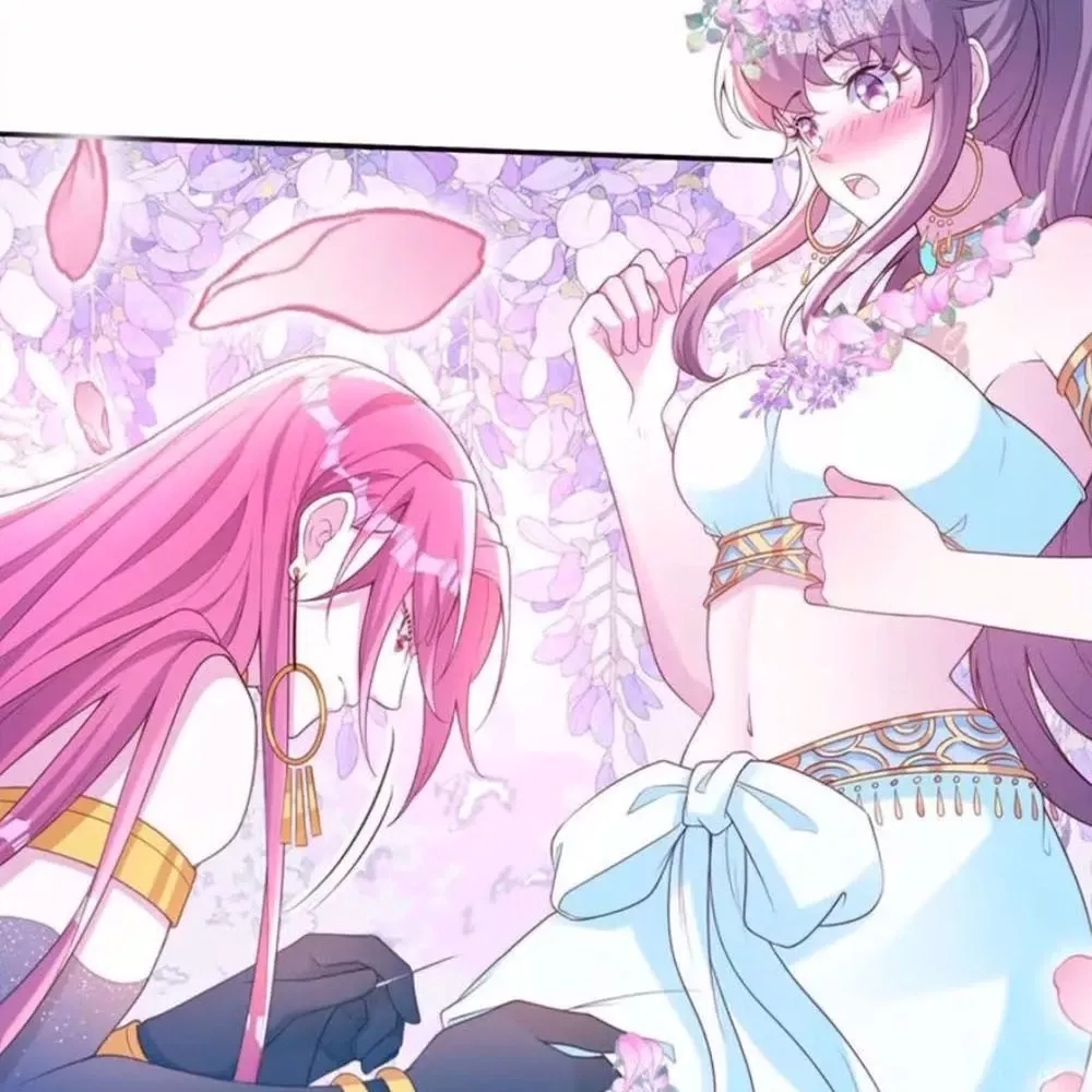 Thảnh Thơi Thú Thế Chủng Chủng Điền, Sinh Sinh Tể Chap 636 - Next Chap 637