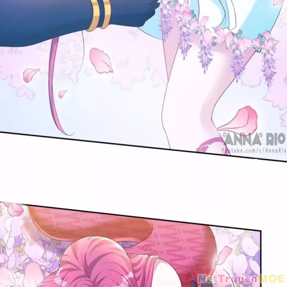 Thảnh Thơi Thú Thế Chủng Chủng Điền, Sinh Sinh Tể Chap 636 - Next Chap 637