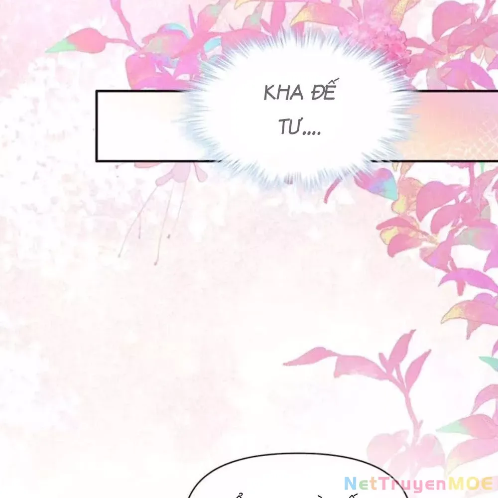 Thảnh Thơi Thú Thế Chủng Chủng Điền, Sinh Sinh Tể Chap 636 - Next Chap 637