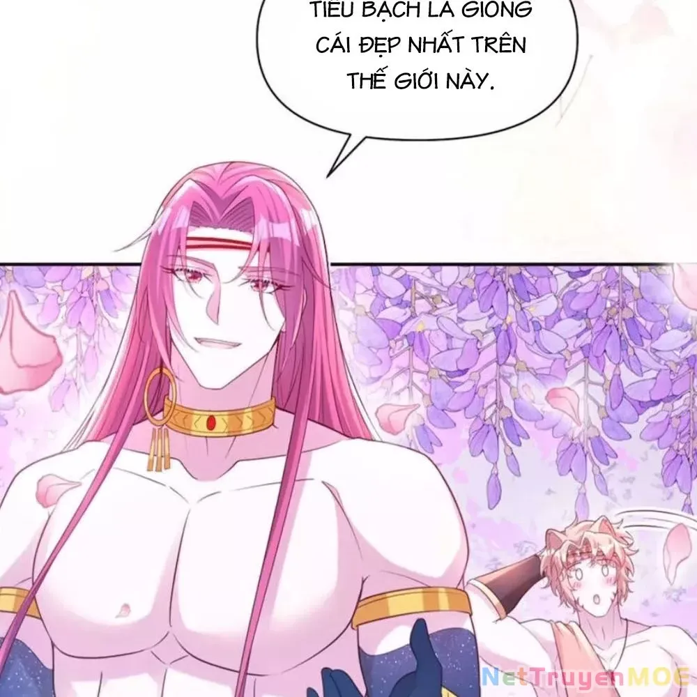 Thảnh Thơi Thú Thế Chủng Chủng Điền, Sinh Sinh Tể Chap 636 - Next Chap 637
