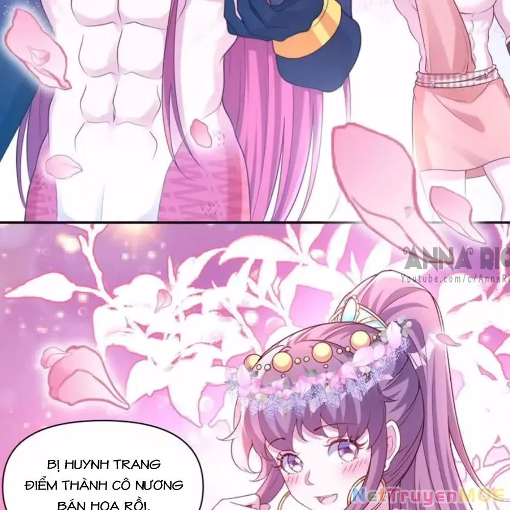 Thảnh Thơi Thú Thế Chủng Chủng Điền, Sinh Sinh Tể Chap 636 - Next Chap 637