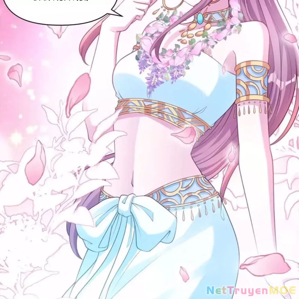 Thảnh Thơi Thú Thế Chủng Chủng Điền, Sinh Sinh Tể Chap 636 - Next Chap 637