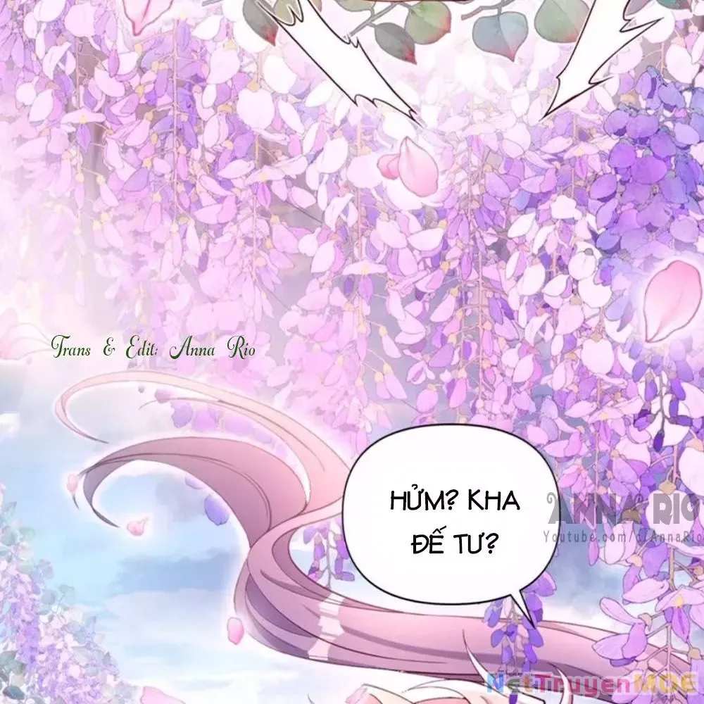 Thảnh Thơi Thú Thế Chủng Chủng Điền, Sinh Sinh Tể Chap 636 - Next Chap 637