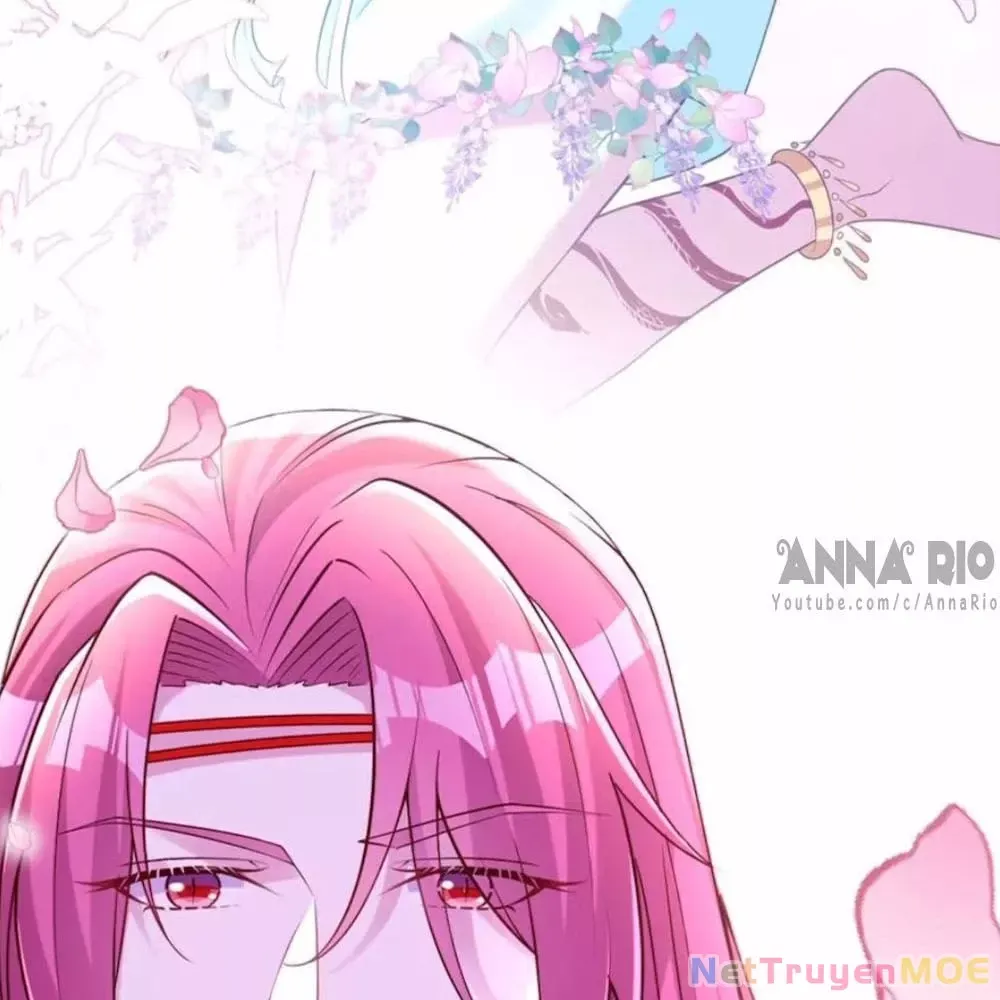 Thảnh Thơi Thú Thế Chủng Chủng Điền, Sinh Sinh Tể Chap 636 - Next Chap 637