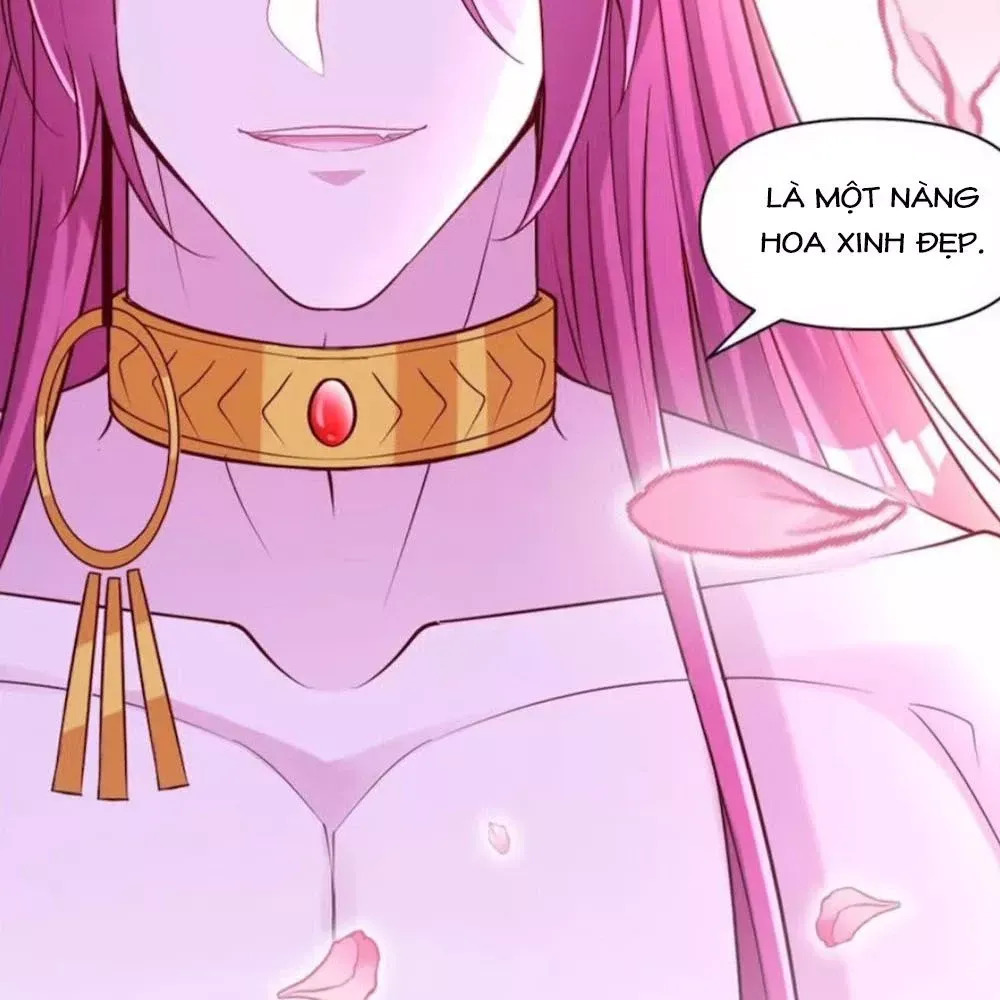 Thảnh Thơi Thú Thế Chủng Chủng Điền, Sinh Sinh Tể Chap 636 - Next Chap 637