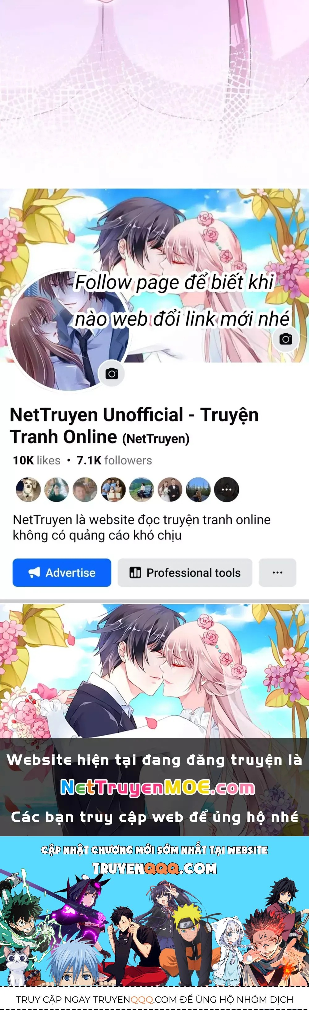 Thảnh Thơi Thú Thế Chủng Chủng Điền, Sinh Sinh Tể Chap 636 - Next Chap 637