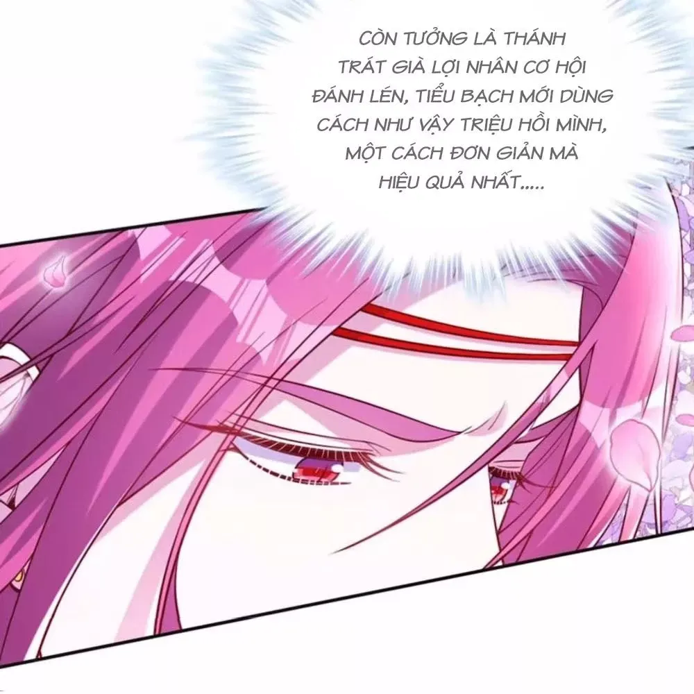 Thảnh Thơi Thú Thế Chủng Chủng Điền, Sinh Sinh Tể Chap 636 - Next Chap 637
