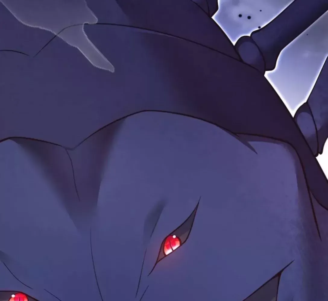 Thảnh Thơi Thú Thế Chủng Chủng Điền, Sinh Sinh Tể Chap 640 - Next Chap 641