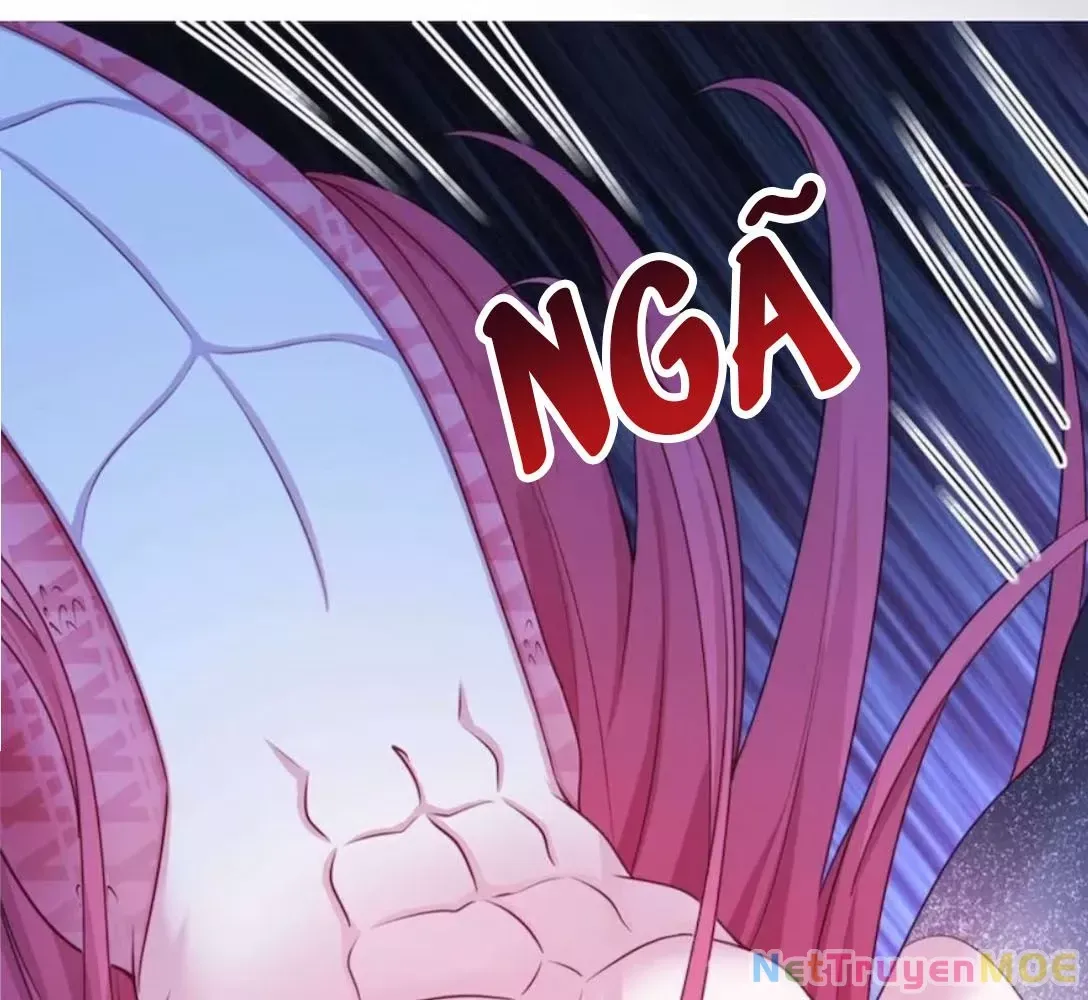 Thảnh Thơi Thú Thế Chủng Chủng Điền, Sinh Sinh Tể Chap 640 - Next Chap 641