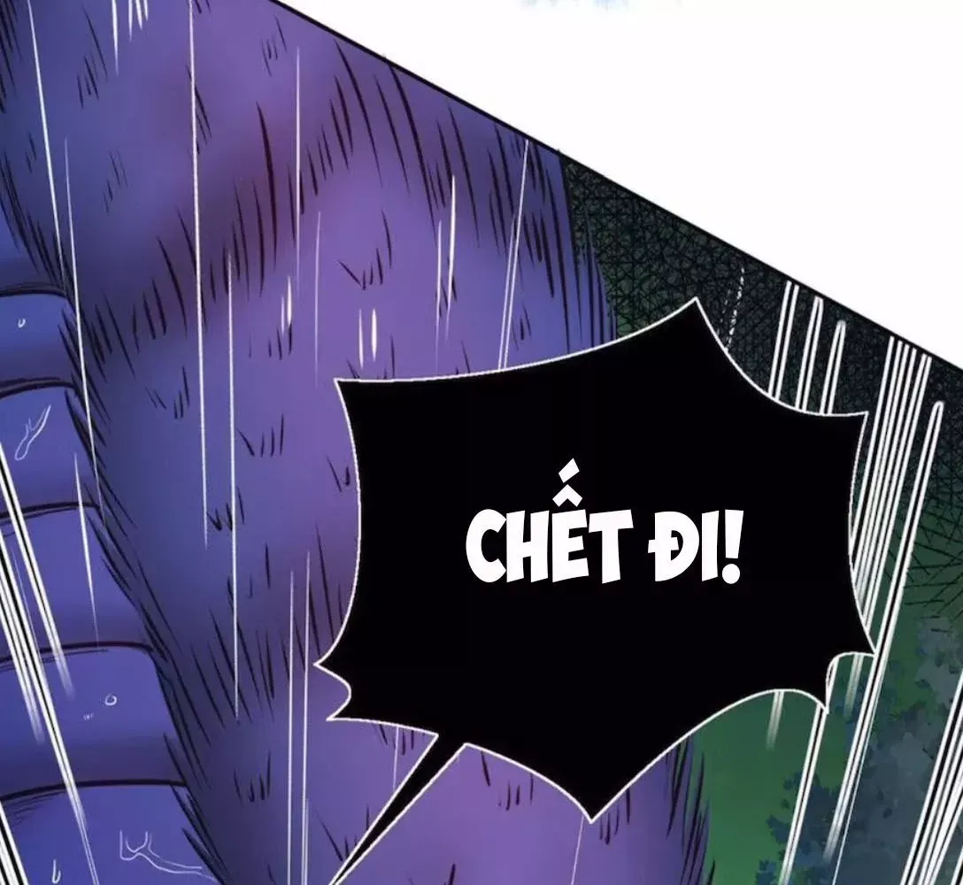 Thảnh Thơi Thú Thế Chủng Chủng Điền, Sinh Sinh Tể Chap 640 - Next Chap 641