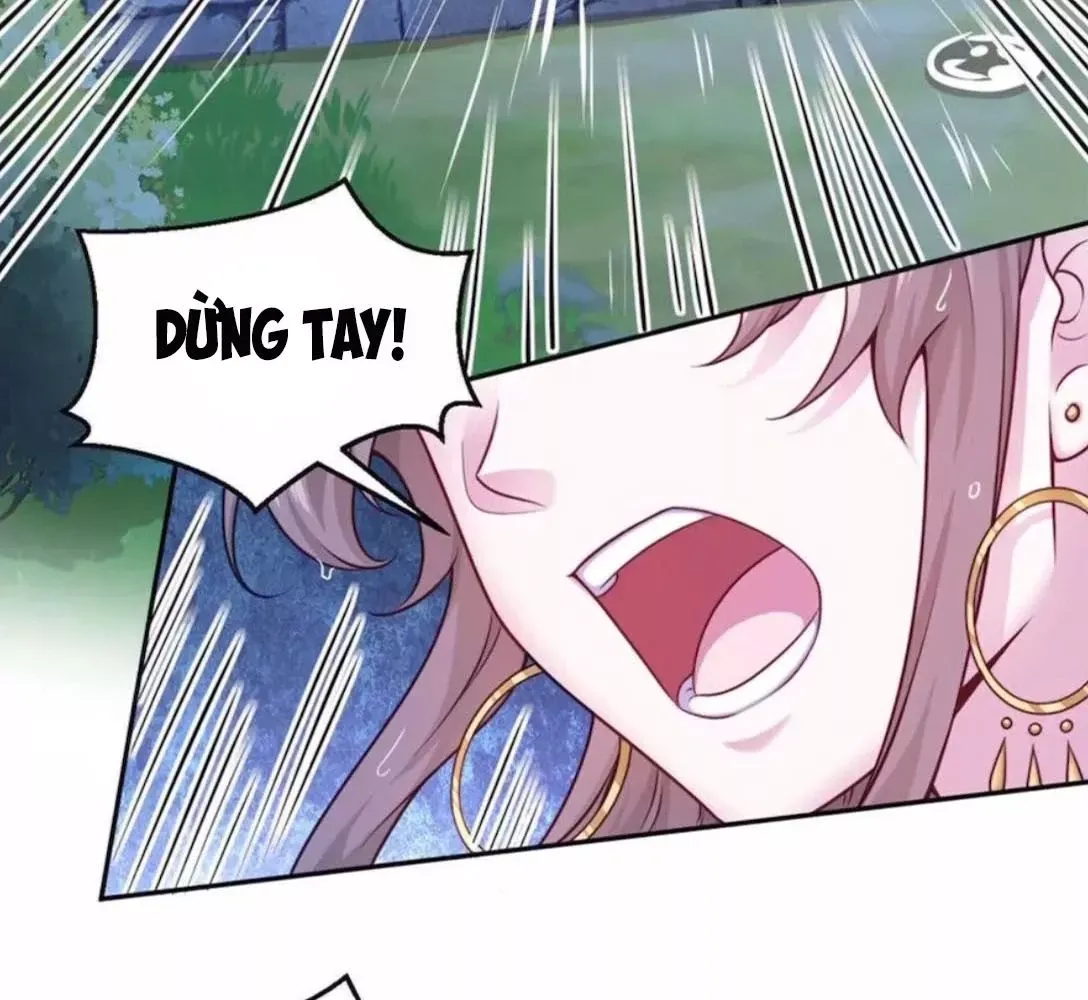 Thảnh Thơi Thú Thế Chủng Chủng Điền, Sinh Sinh Tể Chap 640 - Next Chap 641