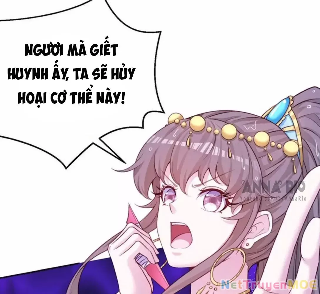 Thảnh Thơi Thú Thế Chủng Chủng Điền, Sinh Sinh Tể Chap 640 - Next Chap 641