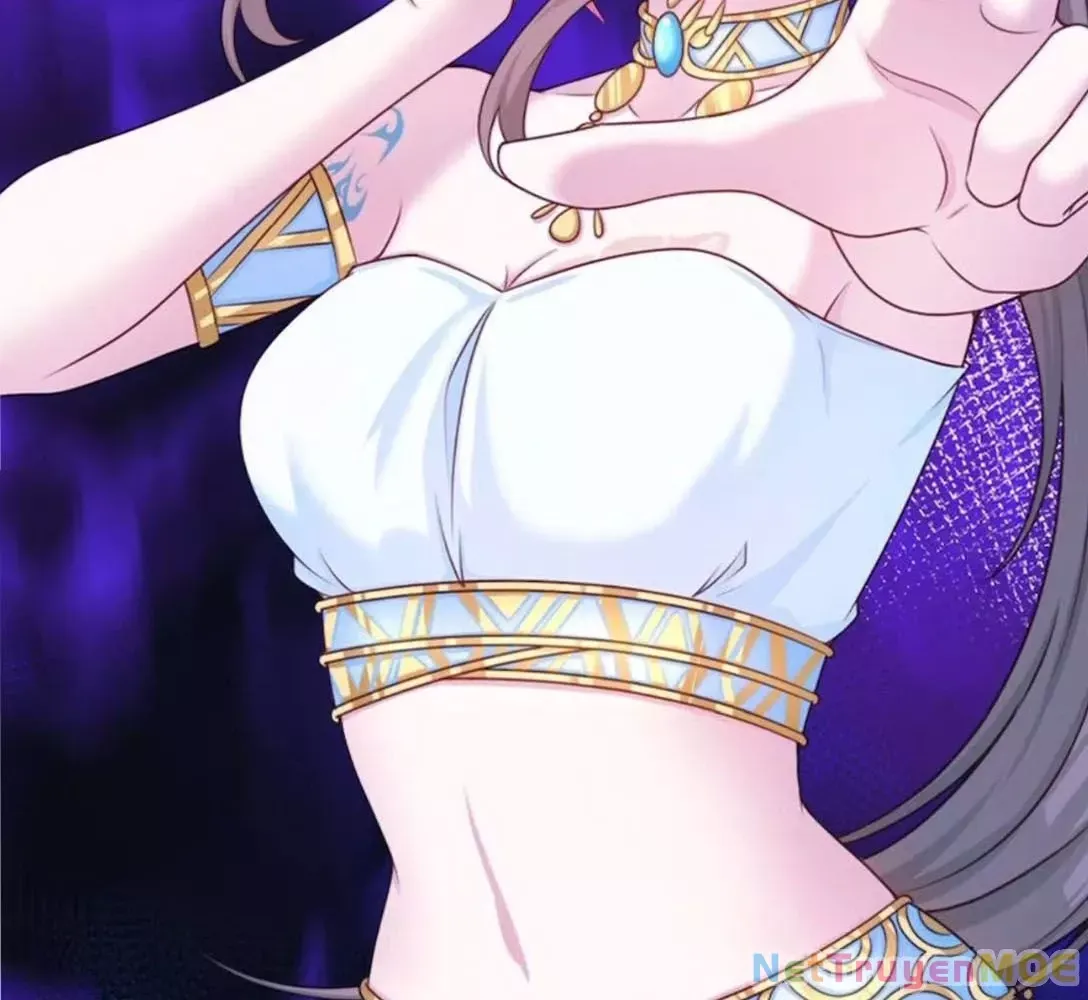 Thảnh Thơi Thú Thế Chủng Chủng Điền, Sinh Sinh Tể Chap 640 - Next Chap 641