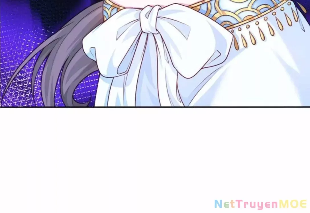 Thảnh Thơi Thú Thế Chủng Chủng Điền, Sinh Sinh Tể Chap 640 - Next Chap 641