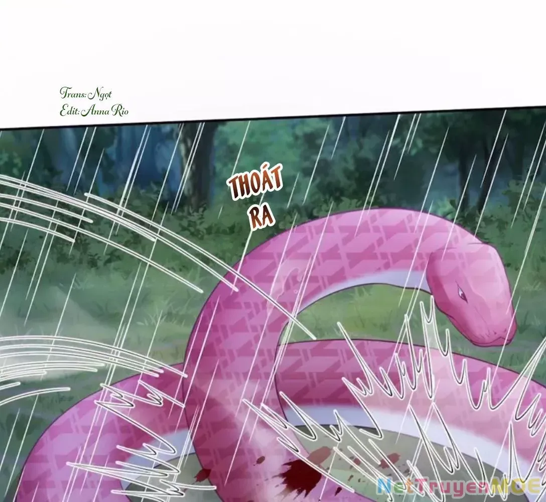 Thảnh Thơi Thú Thế Chủng Chủng Điền, Sinh Sinh Tể Chap 640 - Next Chap 641