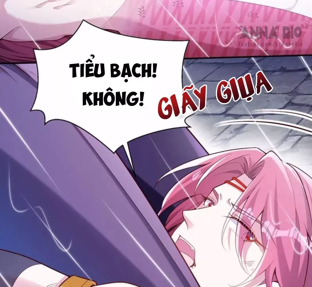 Thảnh Thơi Thú Thế Chủng Chủng Điền, Sinh Sinh Tể Chap 640 - Next Chap 641