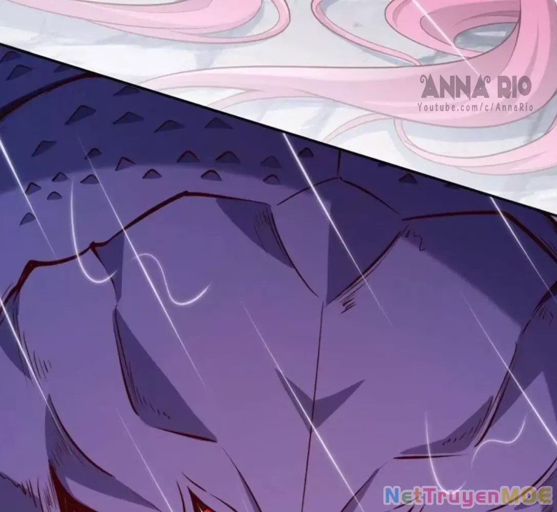 Thảnh Thơi Thú Thế Chủng Chủng Điền, Sinh Sinh Tể Chap 640 - Next Chap 641