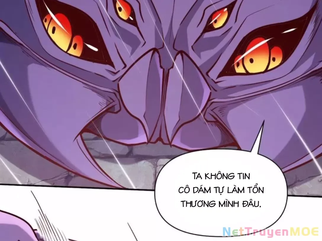 Thảnh Thơi Thú Thế Chủng Chủng Điền, Sinh Sinh Tể Chap 640 - Next Chap 641