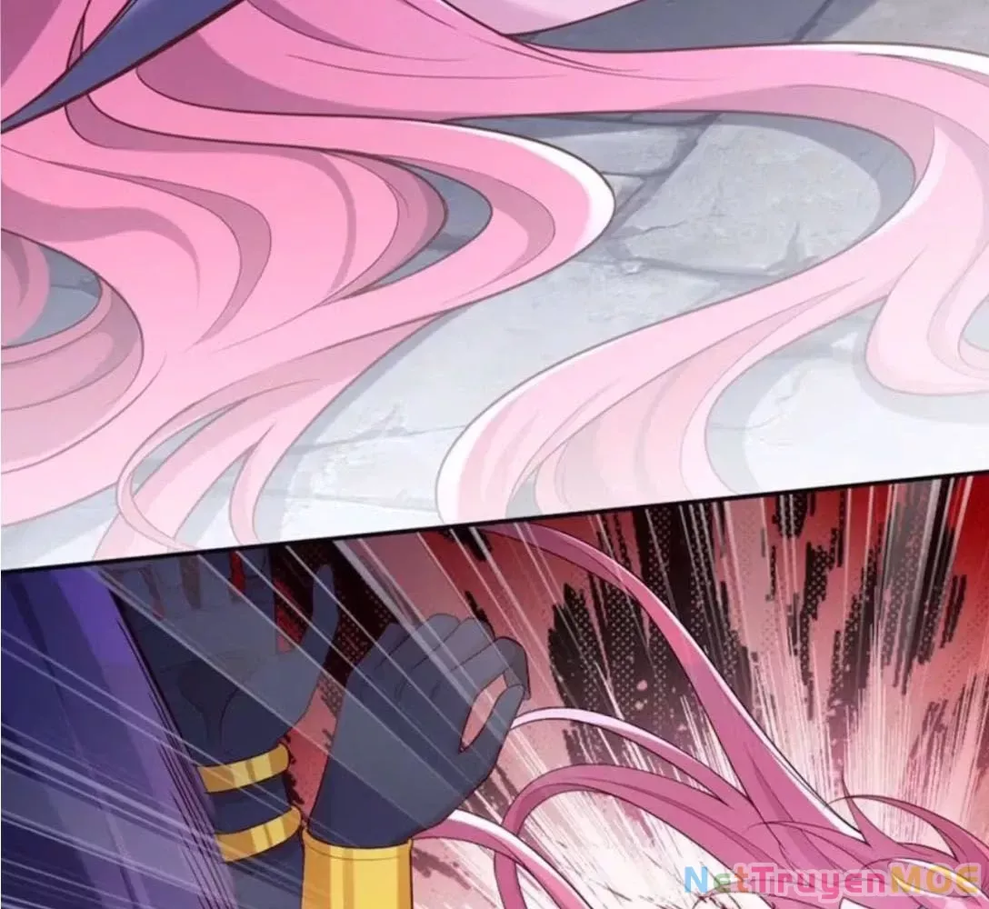 Thảnh Thơi Thú Thế Chủng Chủng Điền, Sinh Sinh Tể Chap 640 - Next Chap 641