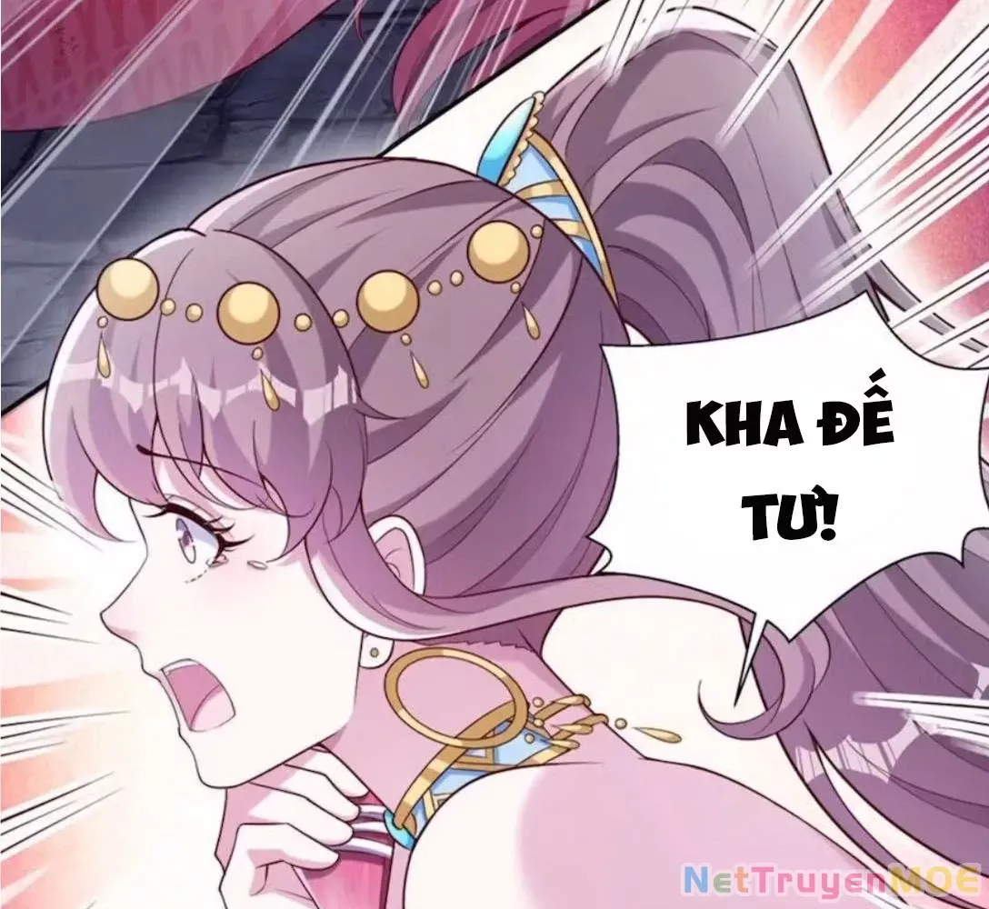 Thảnh Thơi Thú Thế Chủng Chủng Điền, Sinh Sinh Tể Chap 640 - Next Chap 641