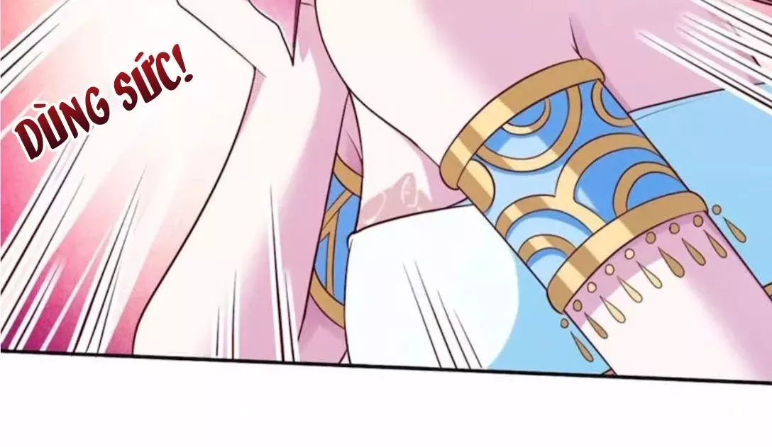 Thảnh Thơi Thú Thế Chủng Chủng Điền, Sinh Sinh Tể Chap 640 - Next Chap 641