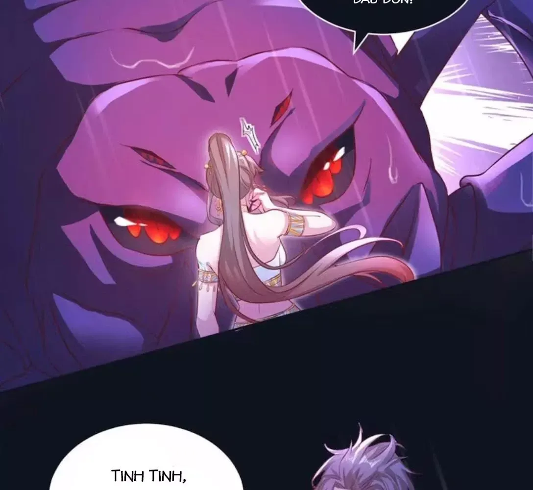 Thảnh Thơi Thú Thế Chủng Chủng Điền, Sinh Sinh Tể Chap 640 - Next Chap 641