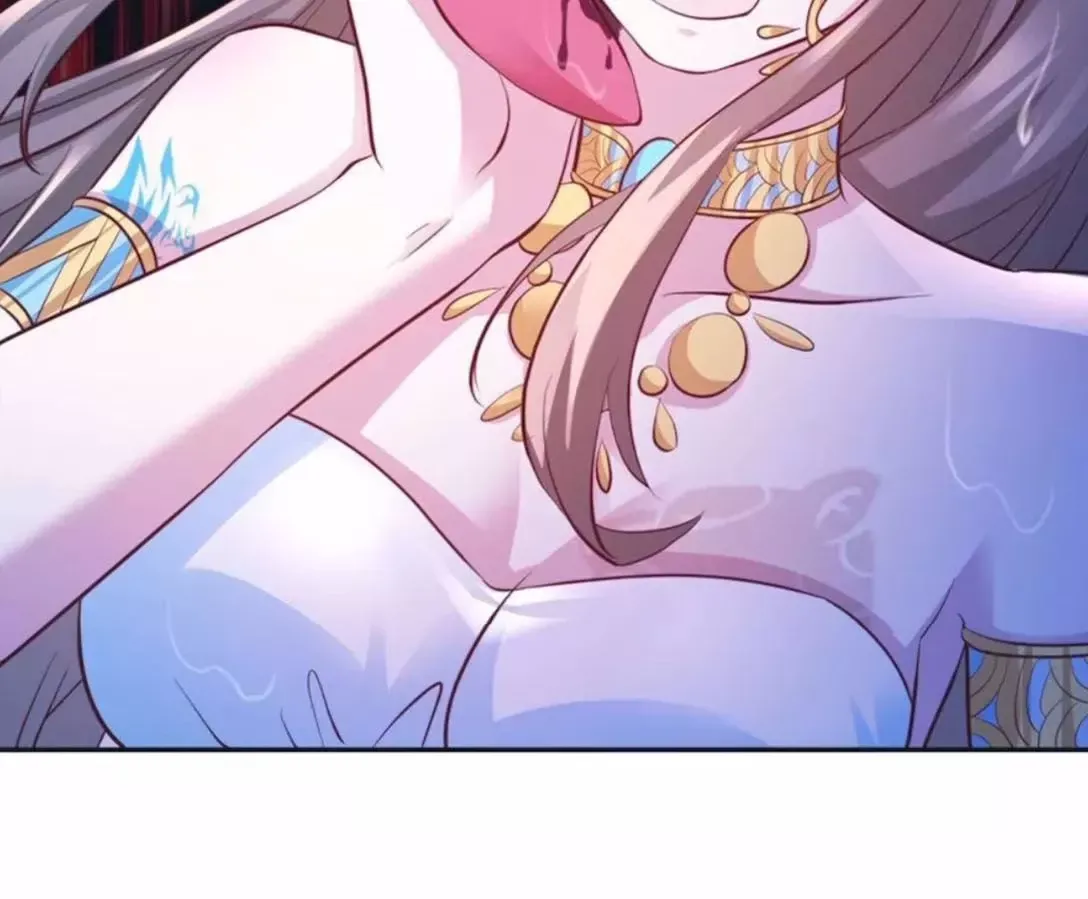 Thảnh Thơi Thú Thế Chủng Chủng Điền, Sinh Sinh Tể Chap 640 - Next Chap 641