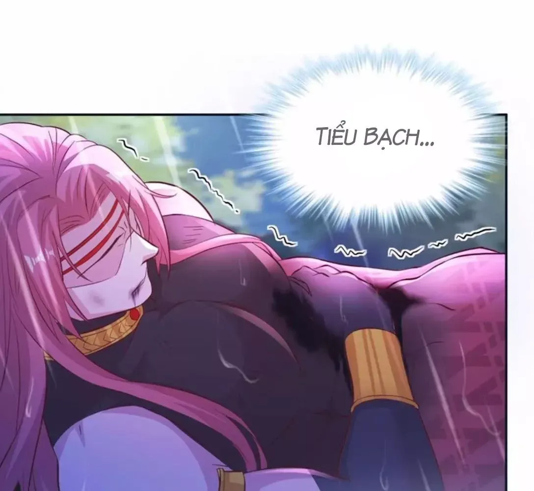 Thảnh Thơi Thú Thế Chủng Chủng Điền, Sinh Sinh Tể Chap 640 - Next Chap 641
