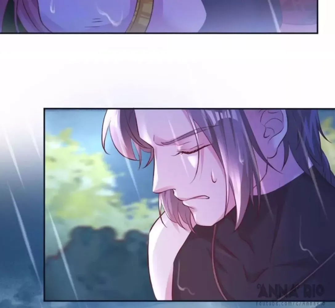 Thảnh Thơi Thú Thế Chủng Chủng Điền, Sinh Sinh Tể Chap 640 - Next Chap 641