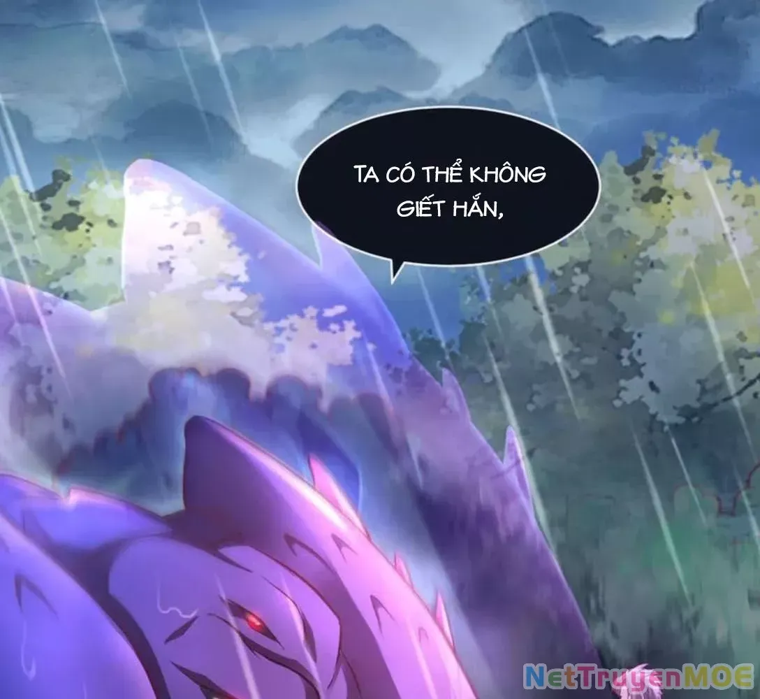 Thảnh Thơi Thú Thế Chủng Chủng Điền, Sinh Sinh Tể Chap 640 - Next Chap 641
