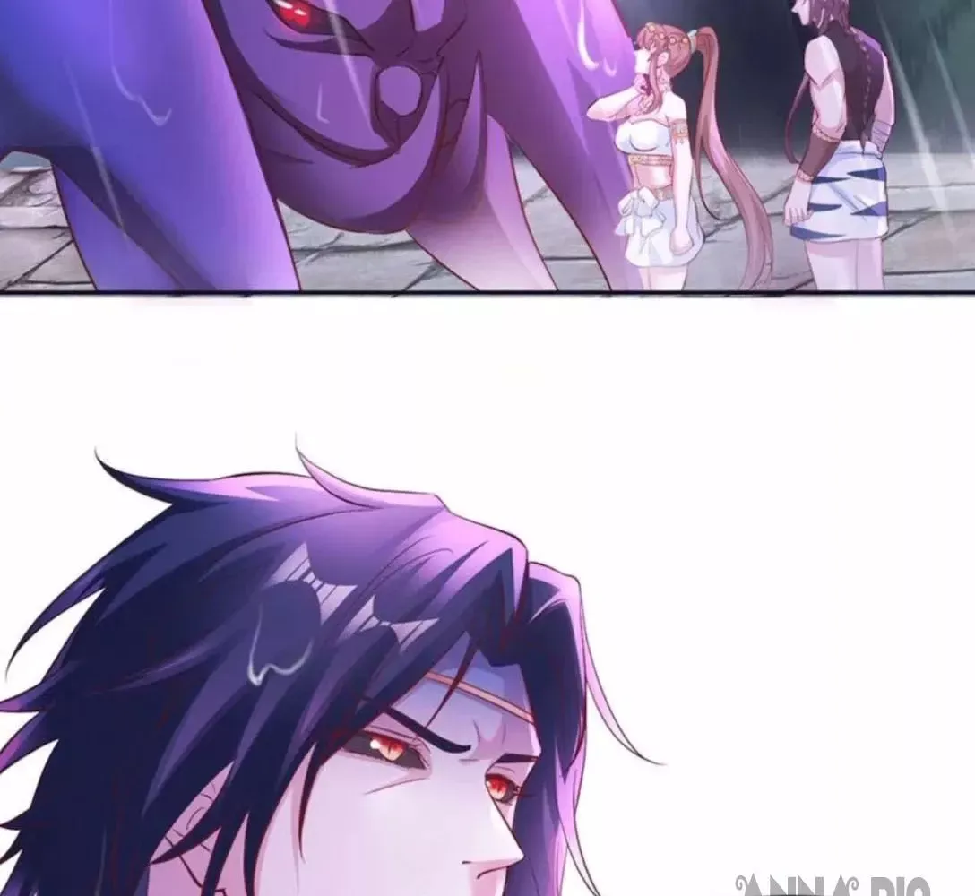 Thảnh Thơi Thú Thế Chủng Chủng Điền, Sinh Sinh Tể Chap 640 - Next Chap 641