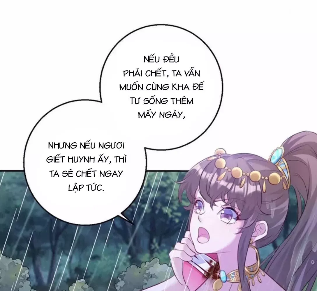 Thảnh Thơi Thú Thế Chủng Chủng Điền, Sinh Sinh Tể Chap 640 - Next Chap 641