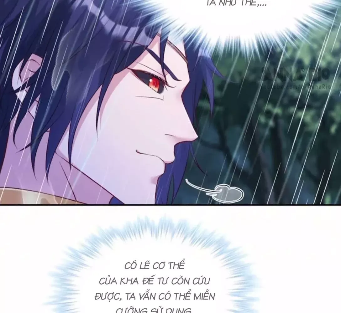 Thảnh Thơi Thú Thế Chủng Chủng Điền, Sinh Sinh Tể Chap 640 - Next Chap 641