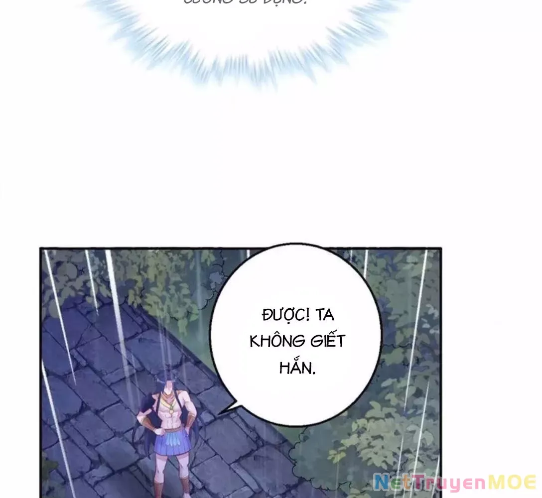 Thảnh Thơi Thú Thế Chủng Chủng Điền, Sinh Sinh Tể Chap 640 - Next Chap 641
