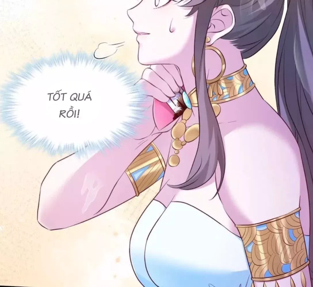 Thảnh Thơi Thú Thế Chủng Chủng Điền, Sinh Sinh Tể Chap 640 - Next Chap 641