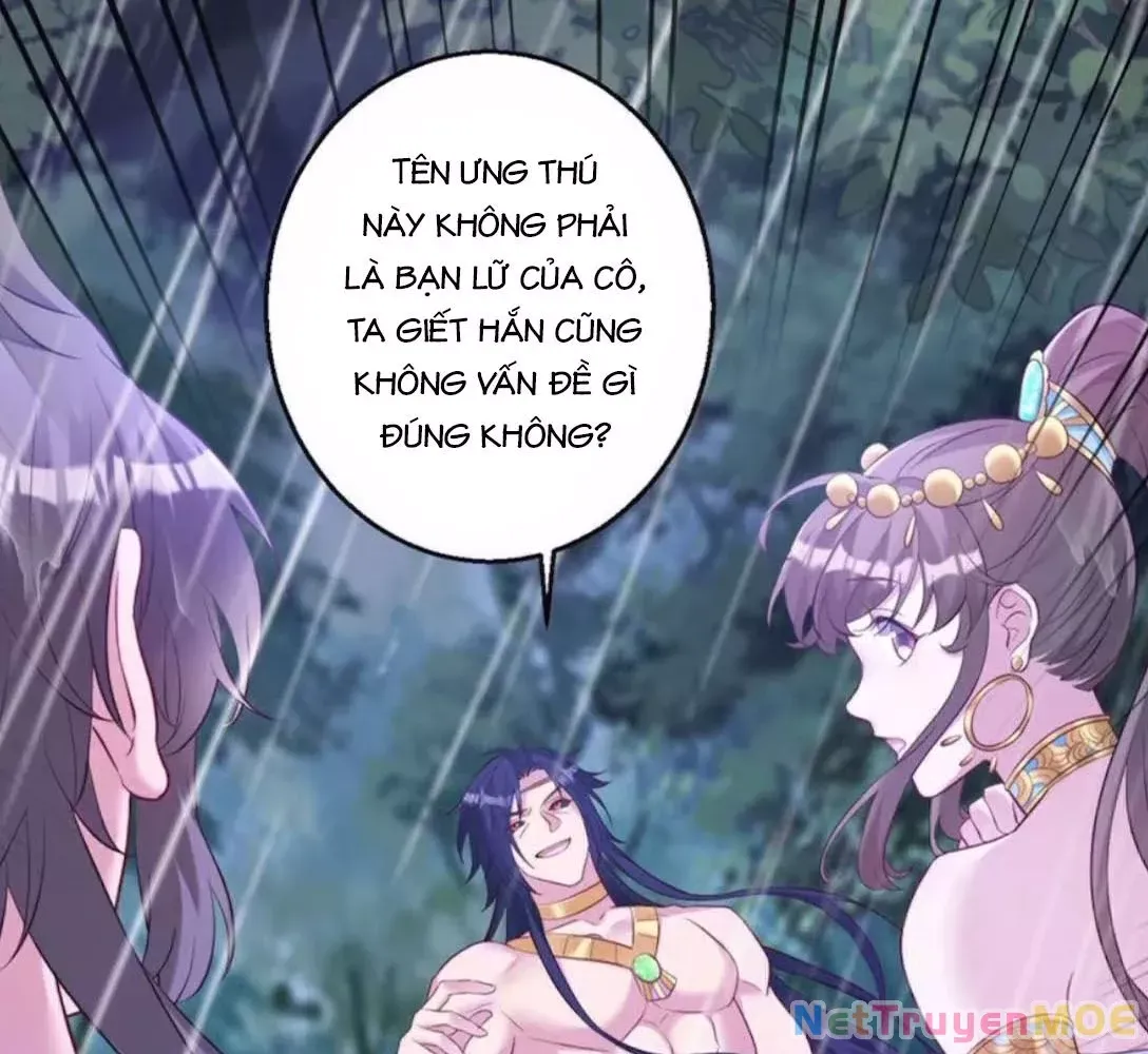 Thảnh Thơi Thú Thế Chủng Chủng Điền, Sinh Sinh Tể Chap 640 - Next Chap 641