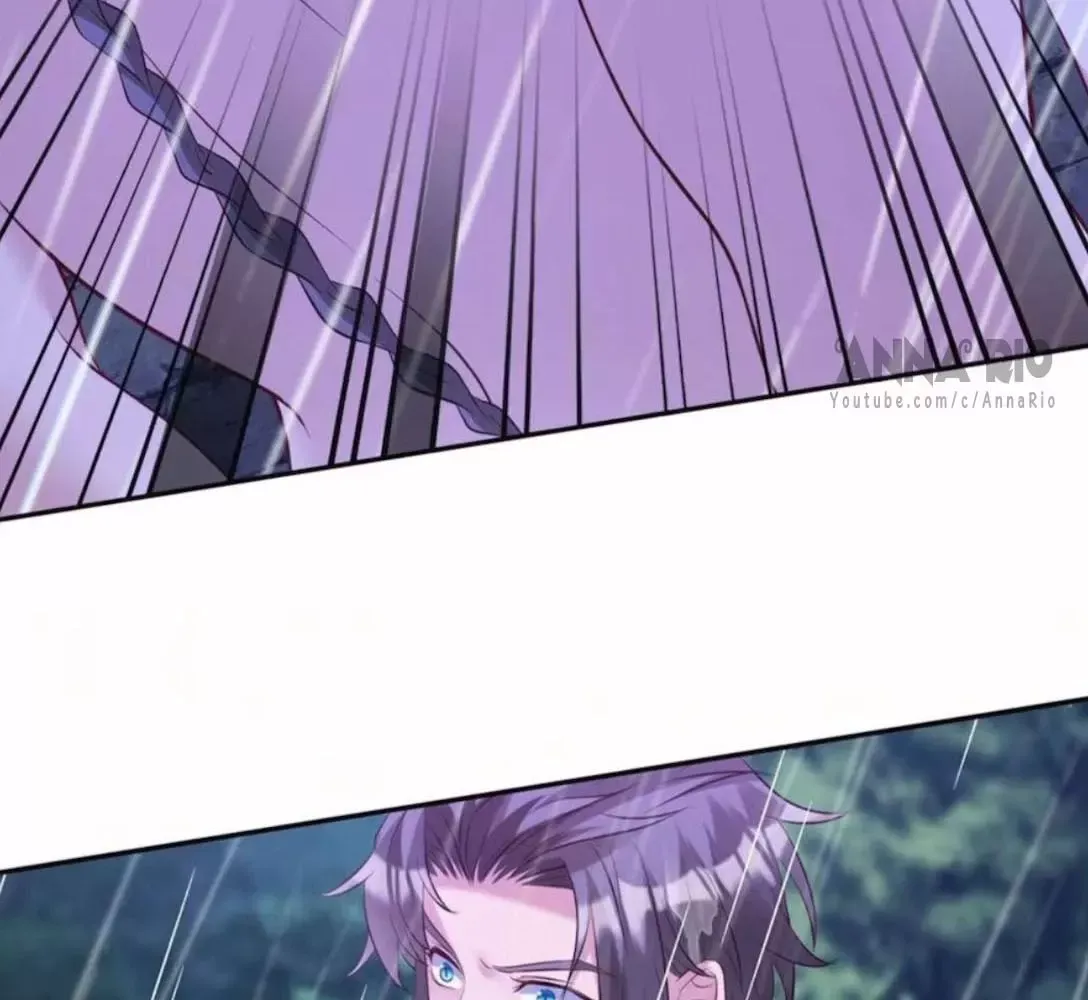 Thảnh Thơi Thú Thế Chủng Chủng Điền, Sinh Sinh Tể Chap 640 - Next Chap 641