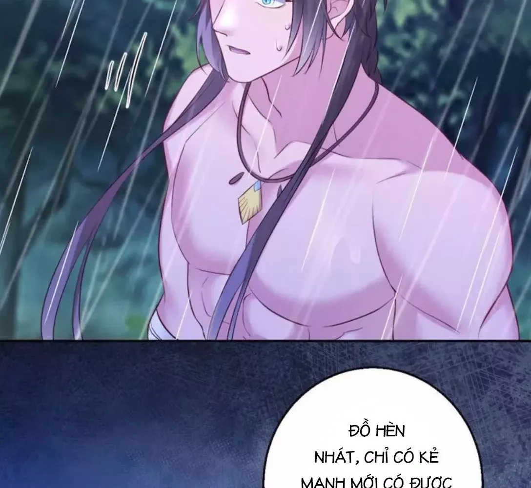 Thảnh Thơi Thú Thế Chủng Chủng Điền, Sinh Sinh Tể Chap 640 - Next Chap 641