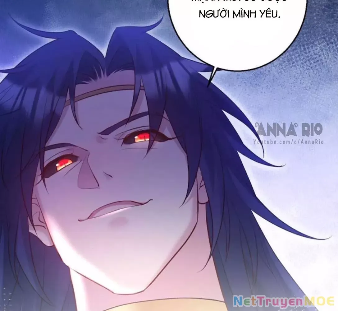Thảnh Thơi Thú Thế Chủng Chủng Điền, Sinh Sinh Tể Chap 640 - Next Chap 641