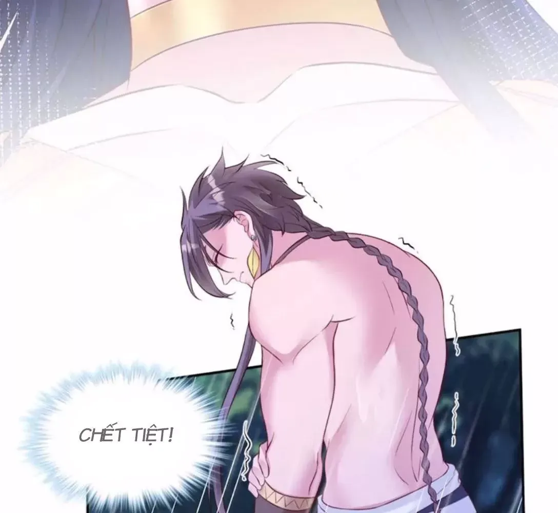 Thảnh Thơi Thú Thế Chủng Chủng Điền, Sinh Sinh Tể Chap 640 - Next Chap 641