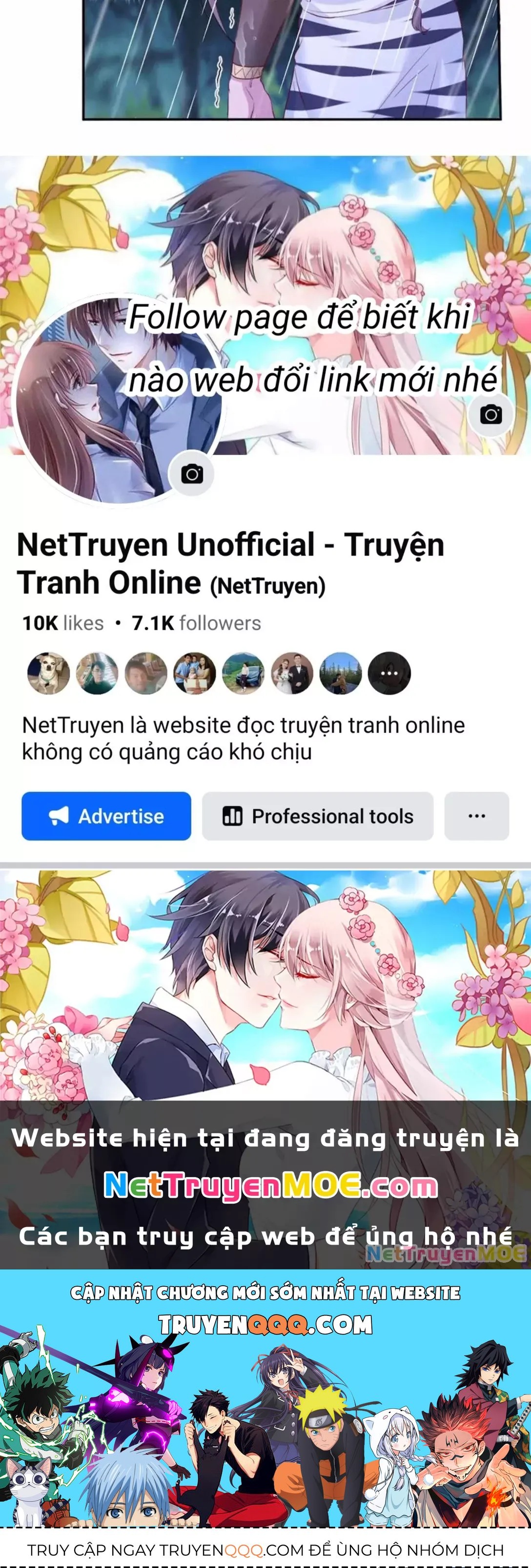 Thảnh Thơi Thú Thế Chủng Chủng Điền, Sinh Sinh Tể Chap 640 - Next Chap 641