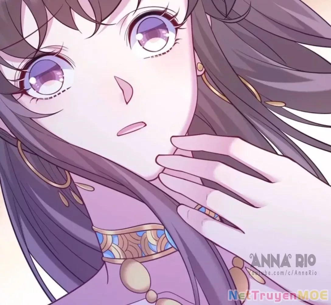 Thảnh Thơi Thú Thế Chủng Chủng Điền, Sinh Sinh Tể Chap 640 - Next Chap 641