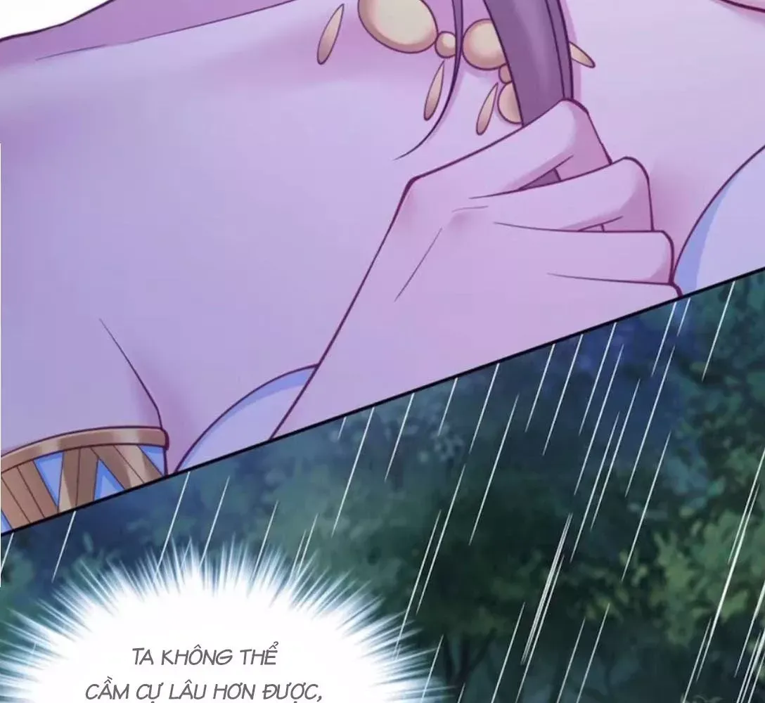 Thảnh Thơi Thú Thế Chủng Chủng Điền, Sinh Sinh Tể Chap 640 - Next Chap 641
