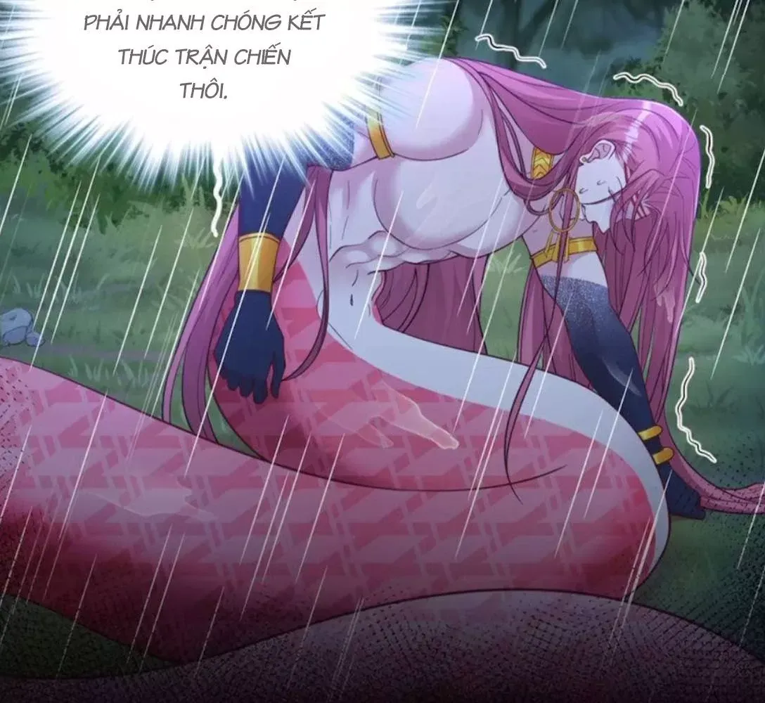 Thảnh Thơi Thú Thế Chủng Chủng Điền, Sinh Sinh Tể Chap 640 - Next Chap 641