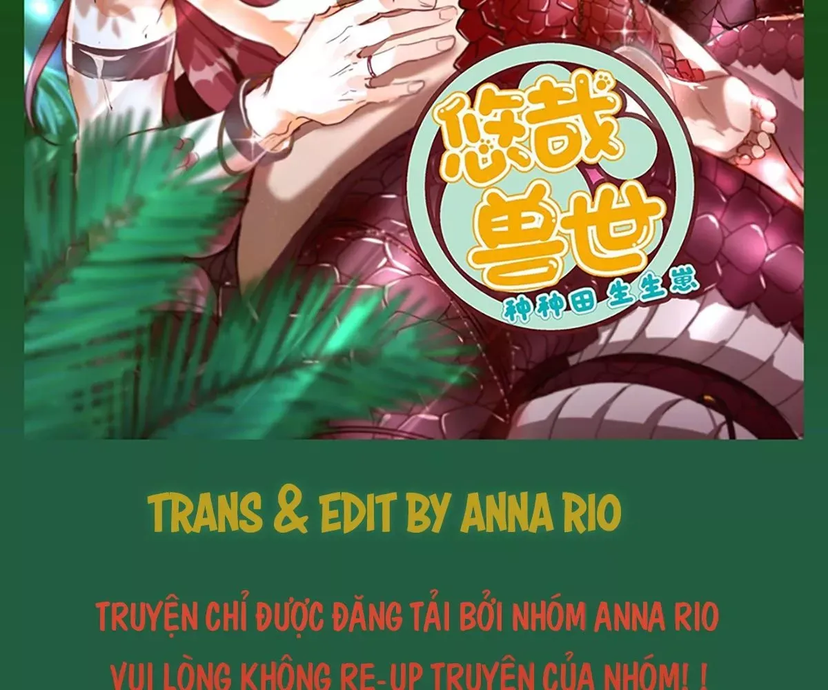 Thảnh Thơi Thú Thế Chủng Chủng Điền, Sinh Sinh Tể Chap 647 - Next Chap 648