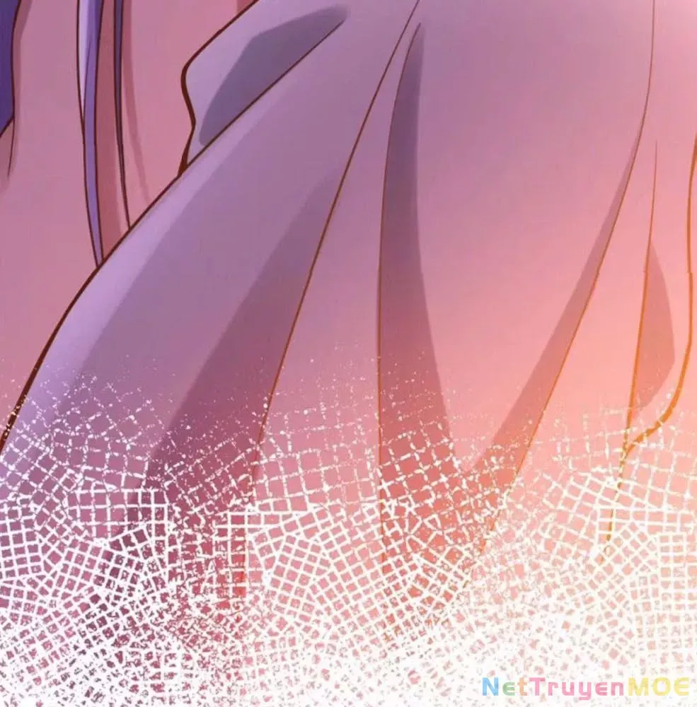 Thảnh Thơi Thú Thế Chủng Chủng Điền, Sinh Sinh Tể Chap 647 - Next Chap 648