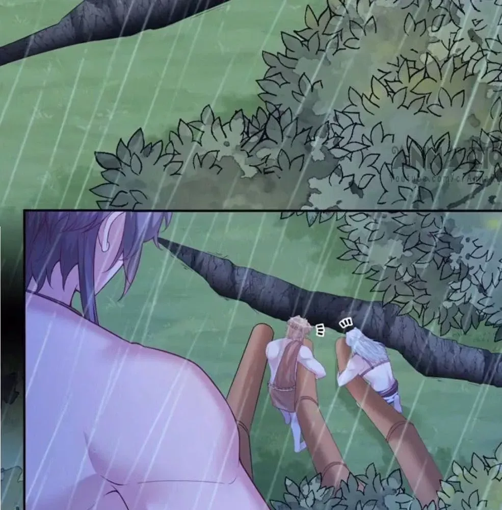 Thảnh Thơi Thú Thế Chủng Chủng Điền, Sinh Sinh Tể Chap 647 - Next Chap 648
