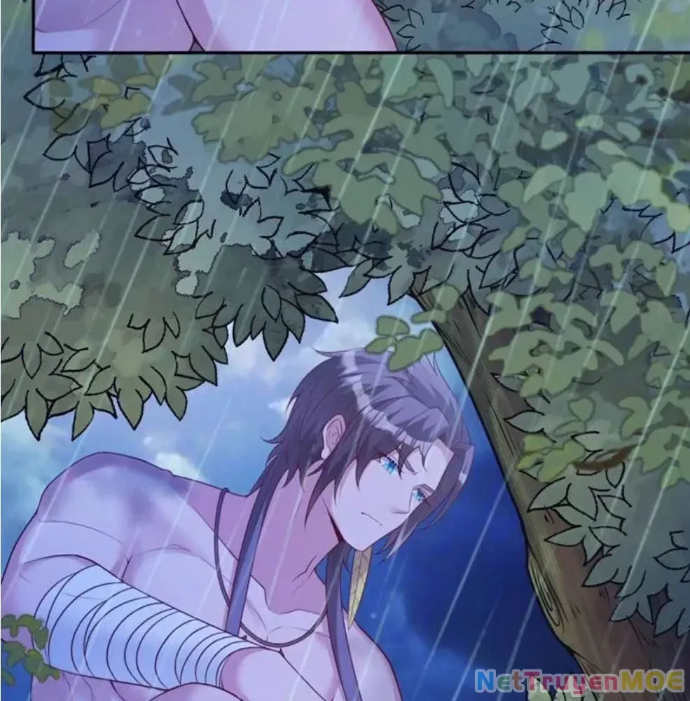 Thảnh Thơi Thú Thế Chủng Chủng Điền, Sinh Sinh Tể Chap 647 - Next Chap 648