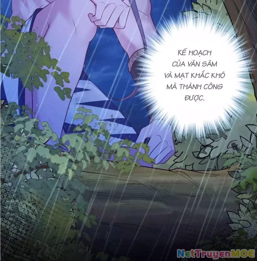 Thảnh Thơi Thú Thế Chủng Chủng Điền, Sinh Sinh Tể Chap 647 - Next Chap 648
